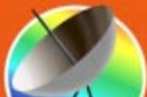 UNIDOM LE SURFER - Le surfer - 5