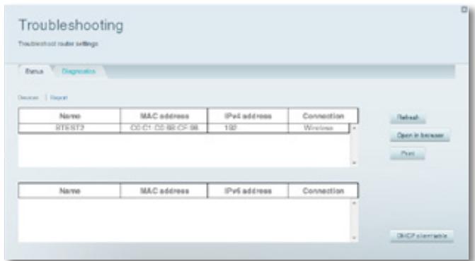 LINKSYS EA6200 - TIP - 1
