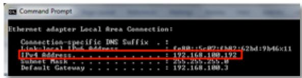 LINKSYS EA6200 - To add another router to share an Internet connection: - 1