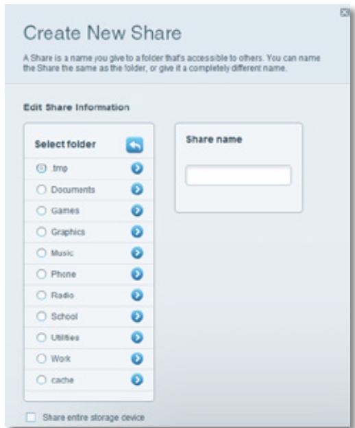 LINKSYS EA6200 - CONSEIL - 2