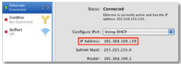 LINKSYS EA6200 - TIP - 1