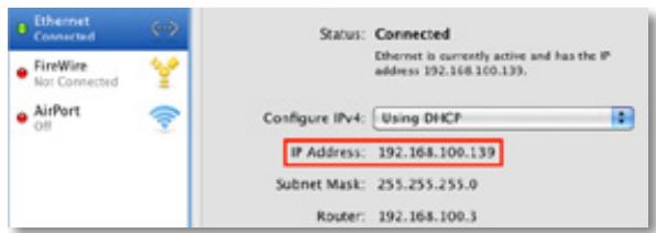 LINKSYS EA6200 - CONSEIL - 1