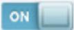 LINKSYS EA6200 - To enable access to shared folders: - 2