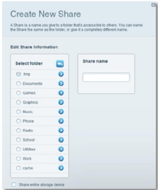 LINKSYS EA6200 - TIP - 2