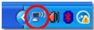 LINKSYS EA6200 - To fix the problem on Windows computers: - 1
