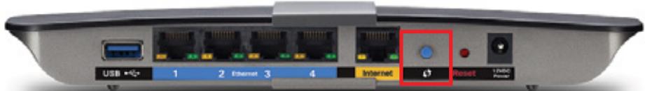 LINKSYS EA6200 - LINKSYS - 2