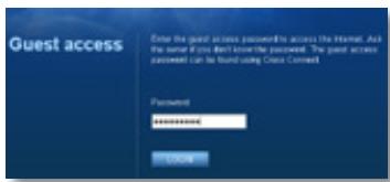 LINKSYS EA6200 - TIP - 1