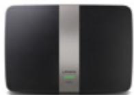 LINKSYS EA6200 - LINKSYS - 1