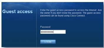 LINKSYS EA6500 - TIP - 1