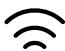 LINKSYS PLWK400 - PLW400 - 7