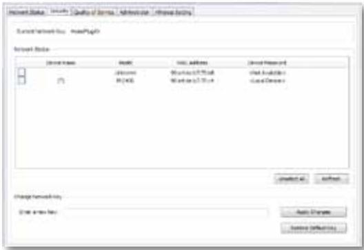 LINKSYS PLWK400 - NOTA - 2