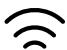 LINKSYS PLWK400 - PLW400 - 7