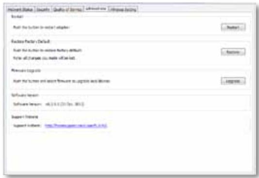 LINKSYS PLWK400 - NOTA - 4