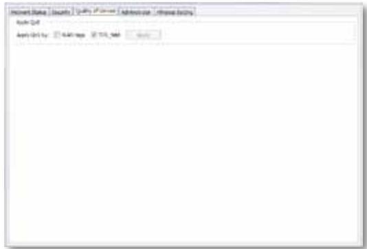 LINKSYS PLWK400 - HINWEIS - 3