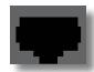 LINKSYS PLWK400 - PLE400 - 7