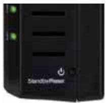 LINKSYS PLWK400 - PLE400 - 2