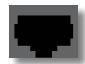 LINKSYS PLWK400 - PLE400 - 7