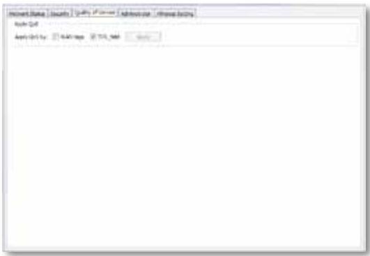 LINKSYS PLWK400 - NOTA - 3