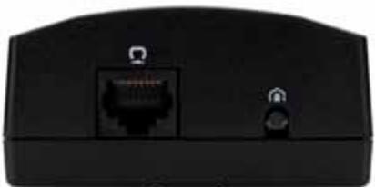 LINKSYS PLWK400 - PLE400 - 3