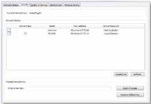 LINKSYS PLWK400 - BEMAERK - 2