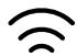 LINKSYS PLWK400 - Fonctionnalités - 16