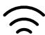 LINKSYS PLWK400 - PLW400 - 7