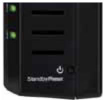 LINKSYS PLWK400 - Fonctionnalités - 2