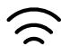 LINKSYS PLWK400 - PLW400 - 7