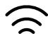 LINKSYS PLWK400 - PLW400 - 7