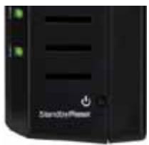LINKSYS PLWK400 - PLE400 - 2