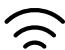 LINKSYS PLWK400 - PLW400 - 7