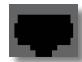 LINKSYS PLWK400 - PLE400 - 7