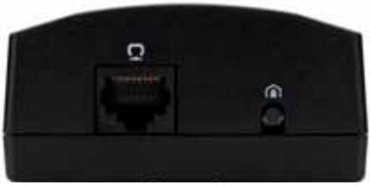 LINKSYS PLWK400 - PLE400 - 3