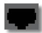 LINKSYS PLWK400 - PLW400 - 10