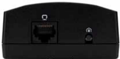 LINKSYS PLWK400 - PLE400 - 3