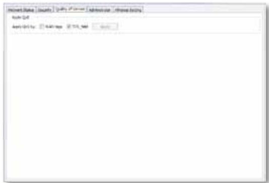 LINKSYS PLWK400 - ZHMEIΩ∑H - 3