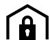 LINKSYS PLWK400 - PLE400 - 8