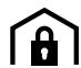 LINKSYS PLWK400 - PLE400 - 8