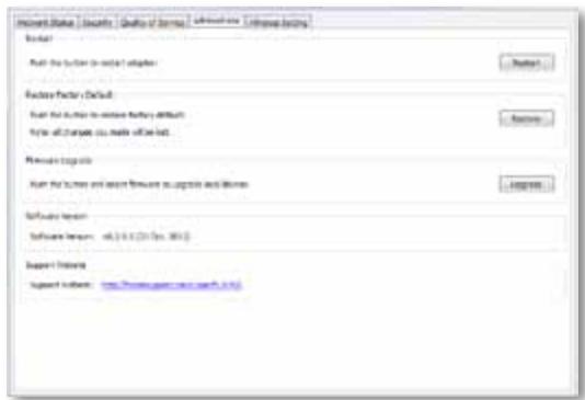 LINKSYS PLWK400 - NOTA - 4