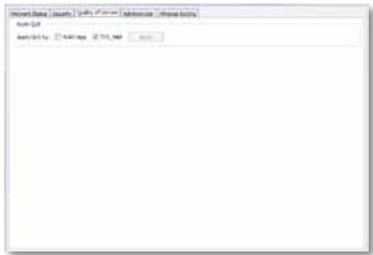 LINKSYS PLWK400 - NOTA - 3