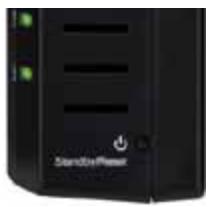 LINKSYS PLWK400 - PLE400 - 2