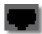 LINKSYS PLWK400 - PLE400 - 7