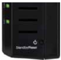 LINKSYS PLWK400 - PLE400 - 2