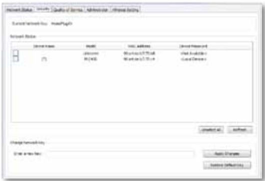 LINKSYS PLWK400 - NOTA - 2
