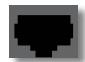 LINKSYS PLWK400 - PLE400 - 7