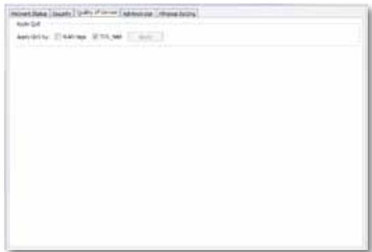LINKSYS PLWK400 - NOTE - 3