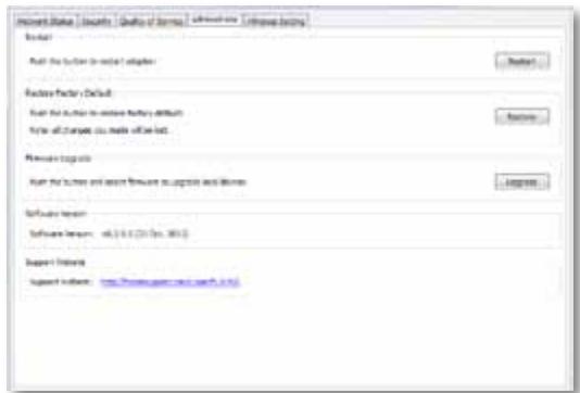 LINKSYS PLWK400 - NOTA - 4