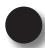 LINKSYS PLWK400 - PLE400 - 9