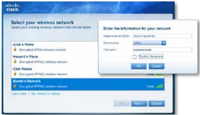 LINKSYS RE 1000 - ZHMANTIKO - 3