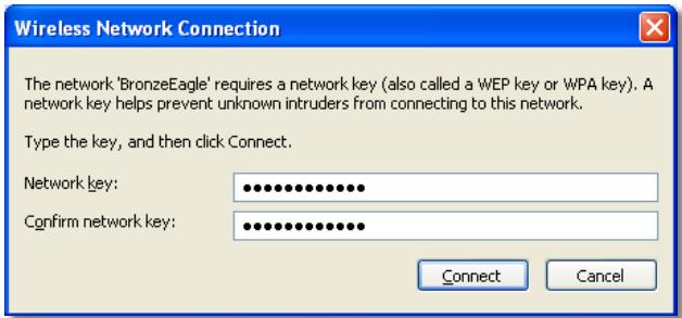LINKSYS RE 1000 - Para corregir el problema en los ordinadores con Windows: - 3